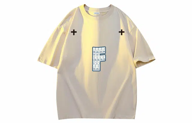 FONDLOOK T