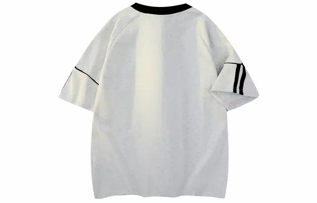 FORCEPULR T