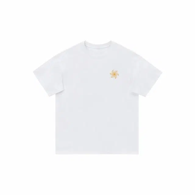 Topland T