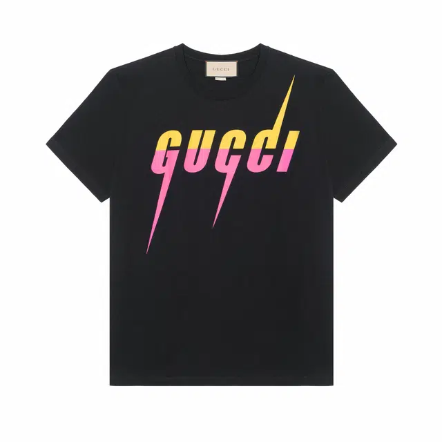 GUCCI SS23 T