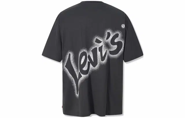 Levis T