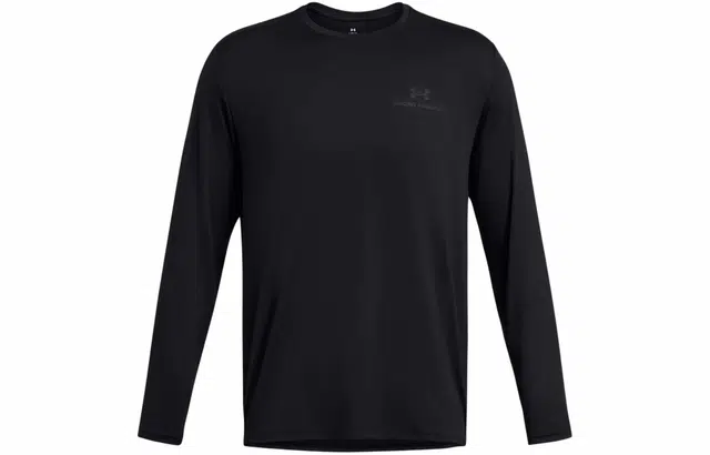 Under Armour logoT