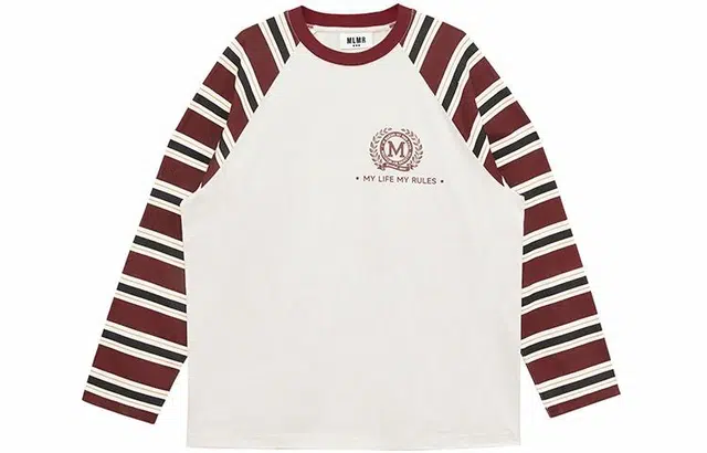 MLMR T