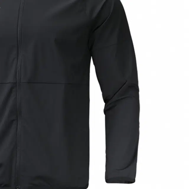 Under Armour SS22
