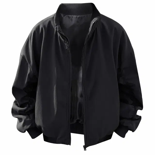 PAUL COSTELLOE Logocleanfit