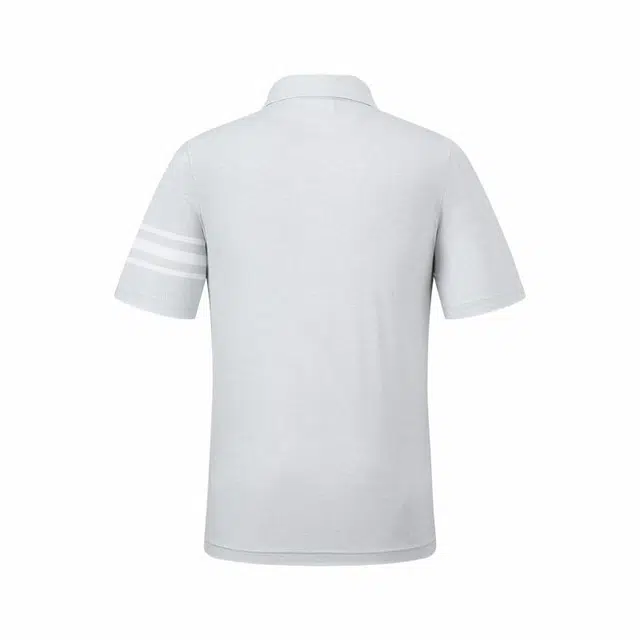 Callaway Polo