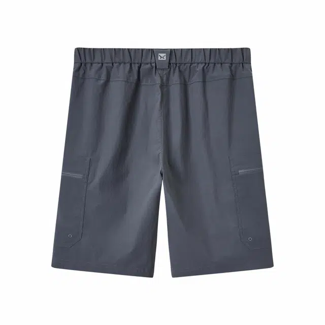SS25