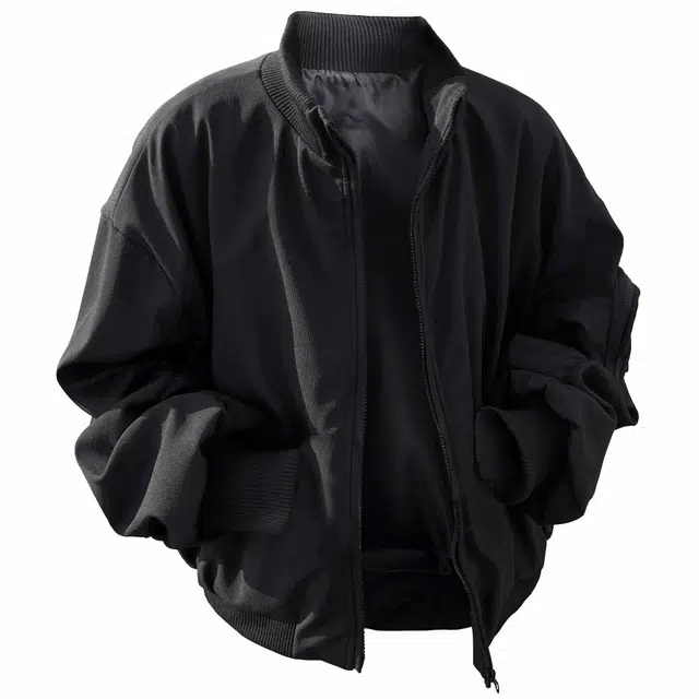 PAUL COSTELLOE Logocleanfit