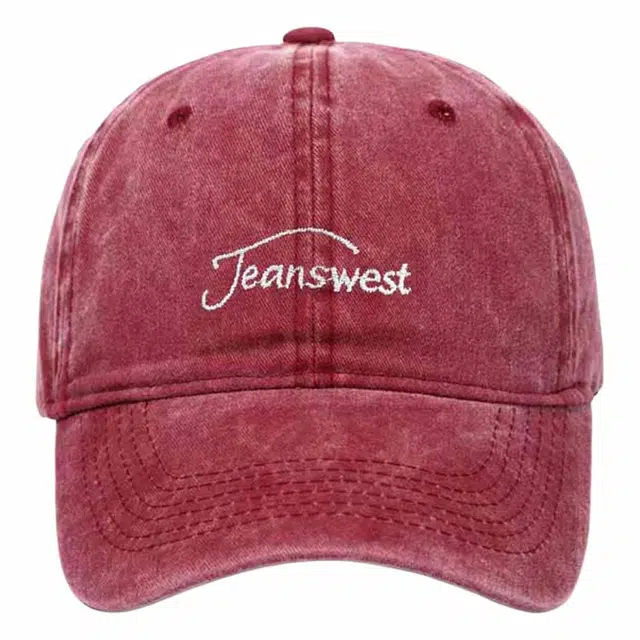 JEANSWEST