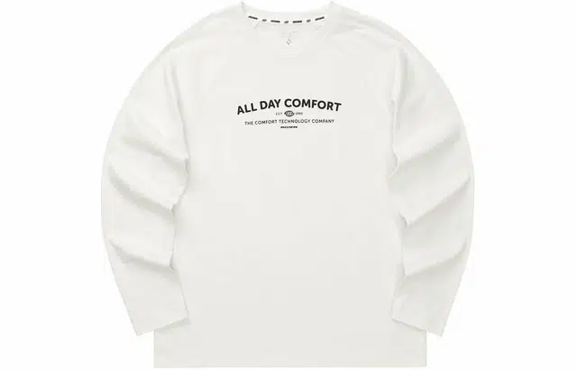 Skechers logo SS24 T
