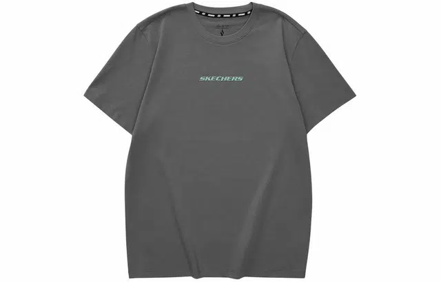 Skechers SS24 T