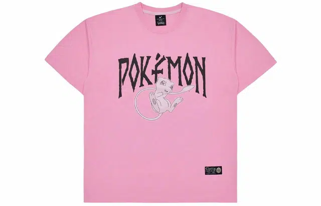 acme de la vieADLV SS23 T