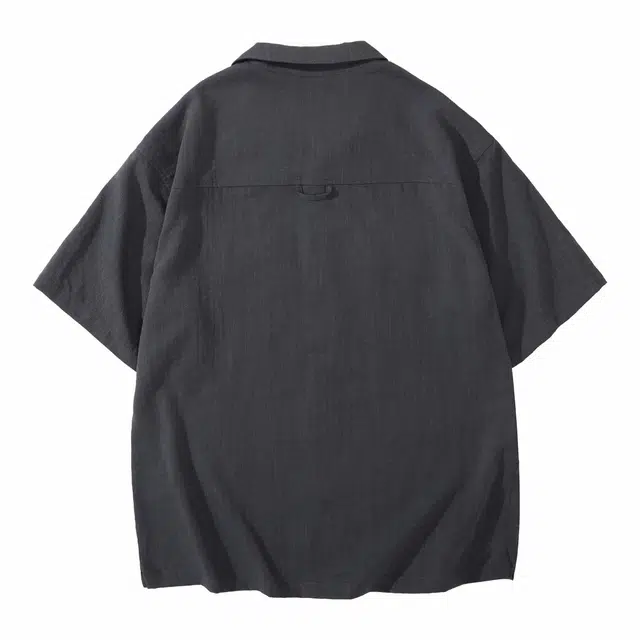 EPTISON Clean Fit