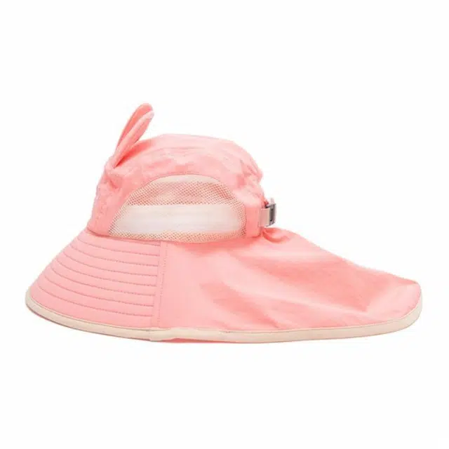 mini bala