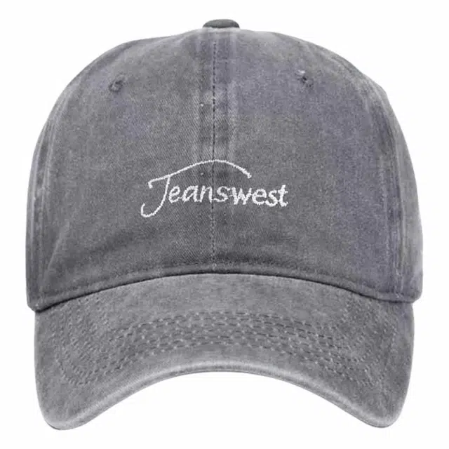 JEANSWEST