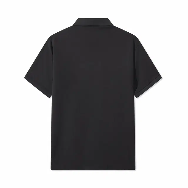 Cabbeen 2025Polo