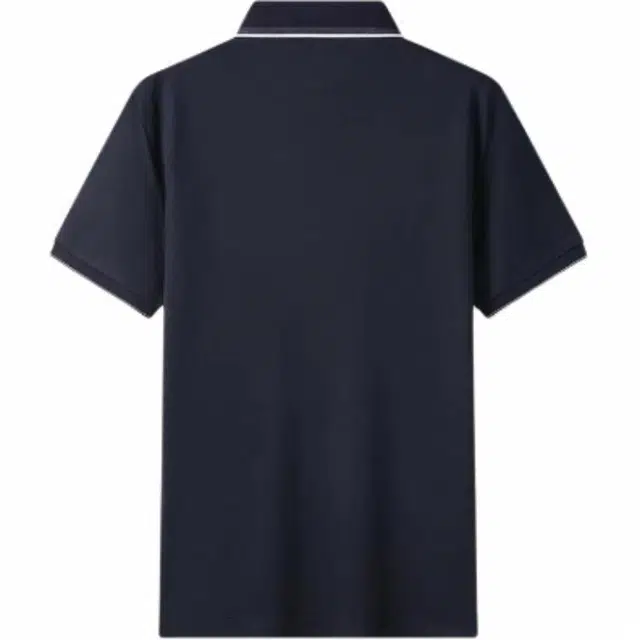 PIERRE CARDIN POLO