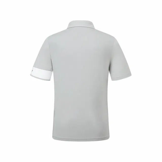 Callaway Polo