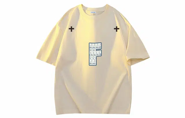 FONDLOOK T