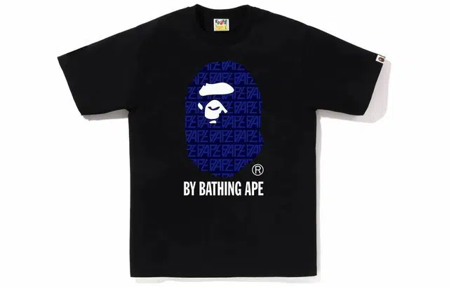 A BATHING APE
