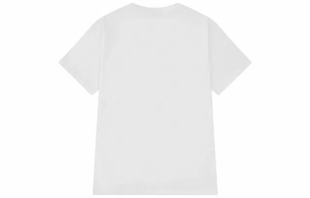 404MOB GANG T