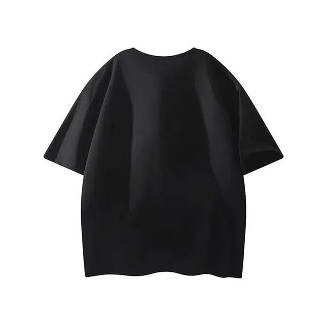 Hypeyourself T
