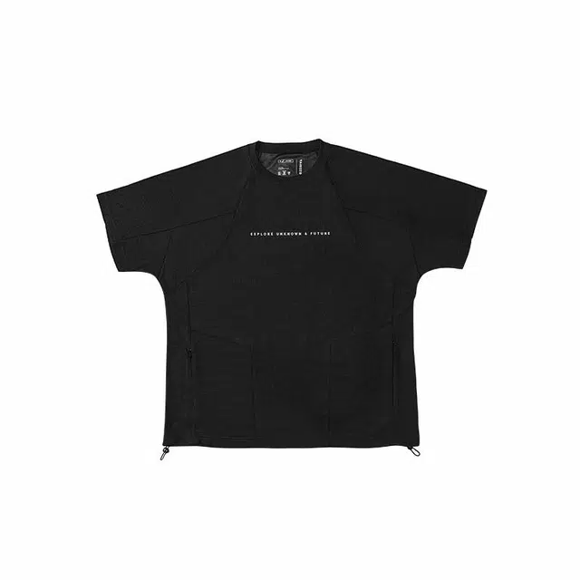 TAJEZZO T
