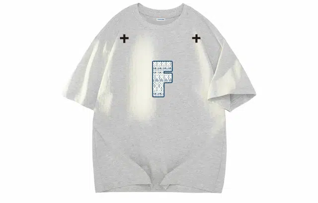 FONDLOOK T