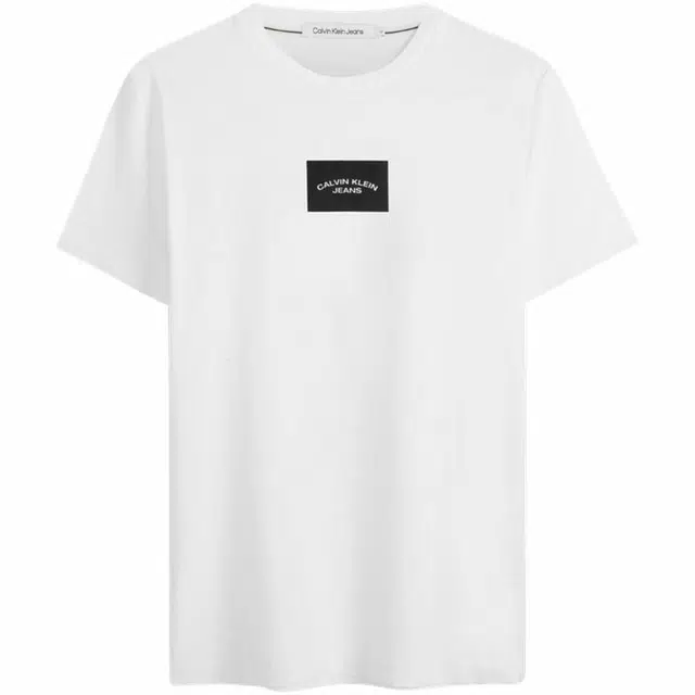 CKCalvin Klein T