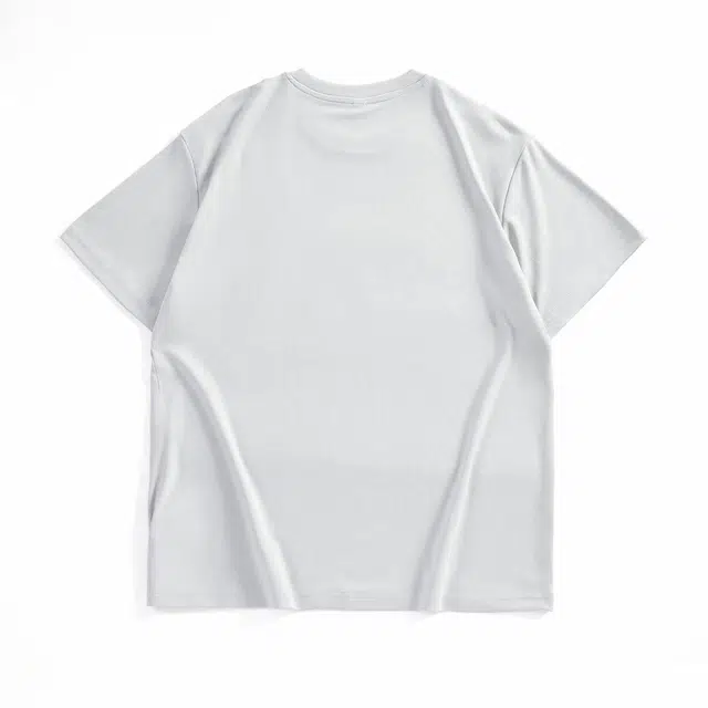 Hansca T