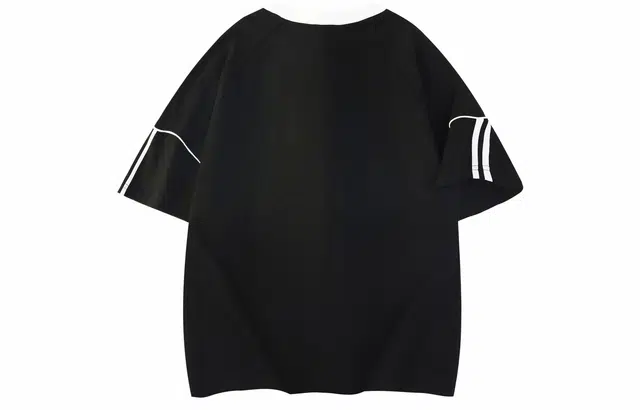 FORCEPULR T