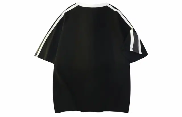 FORCEPULR T