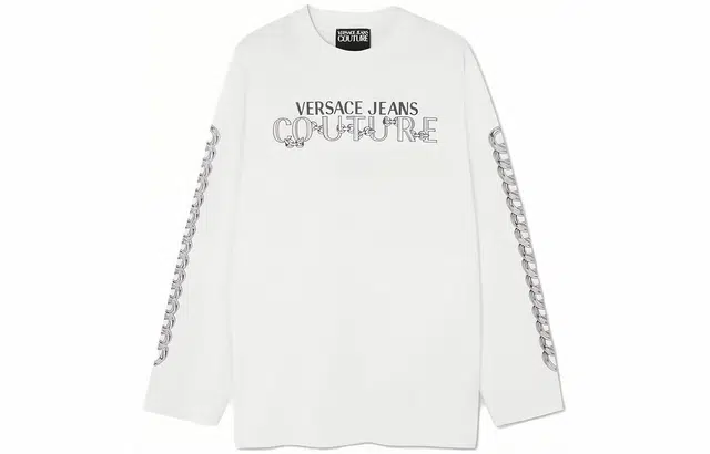VERSACE T