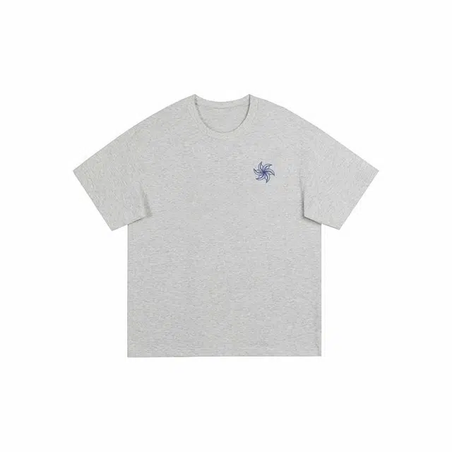 Topland T