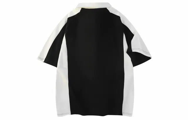 FORCEPULR Polo