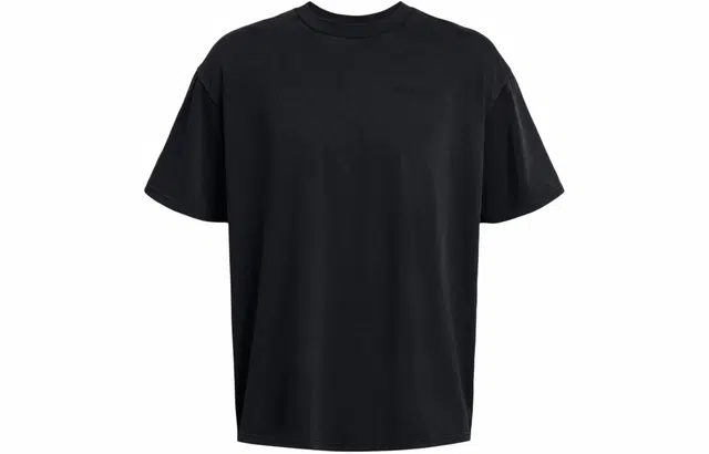 Under Armour T