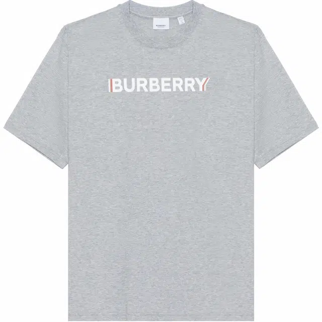 Burberry T