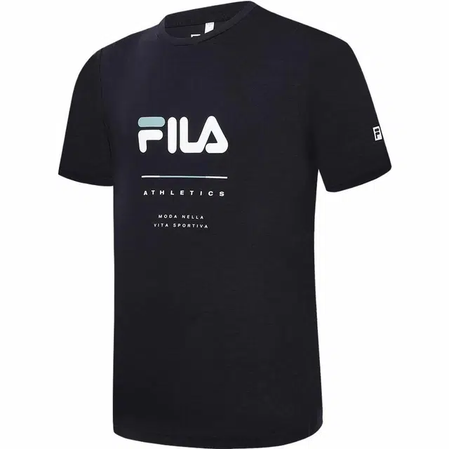 FILA T2023
