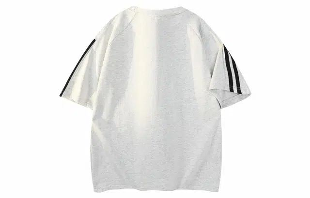 FORCEPULR T