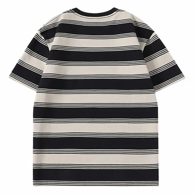 JEANSWEST LIFE T