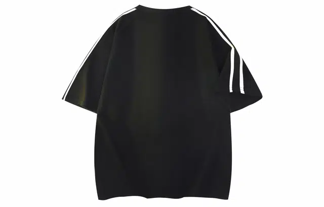 FORCEPULR T