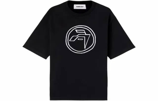 AMBUSH SS24 T