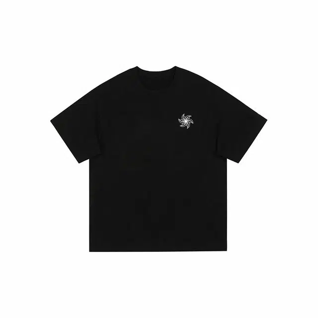 Topland T