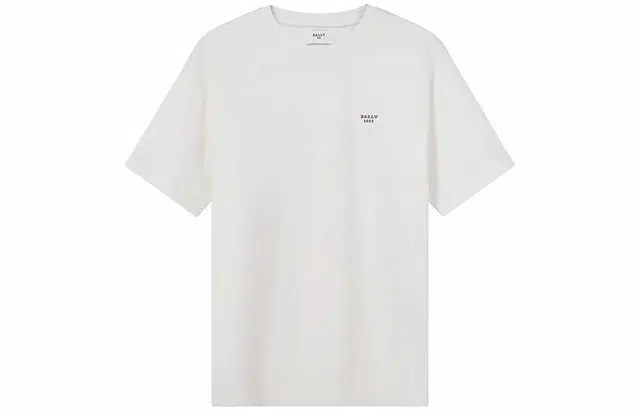 BALLY T