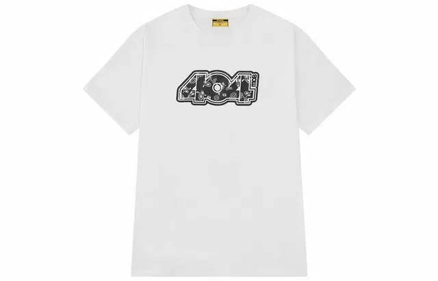 404MOB GANG T