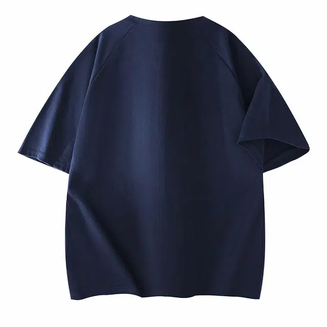 FORCEPULR T