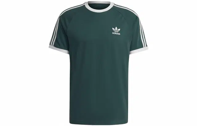 adidas originals T