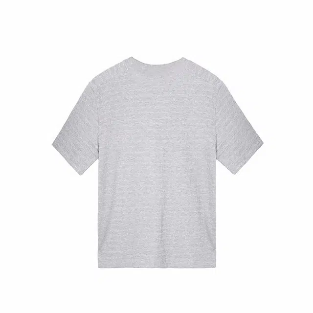 CDISHOU T