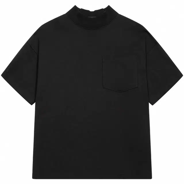 Magn Lens T