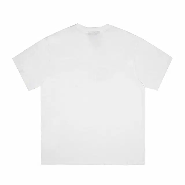 MindBridge T